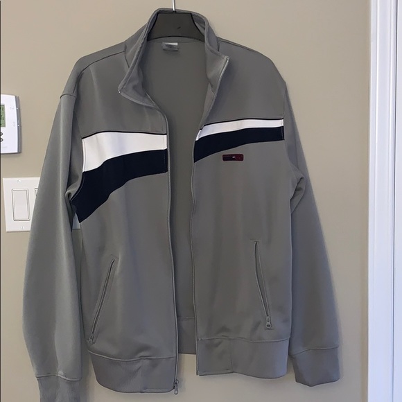 Old Navy Zip Up sweater - Picture 5 of 5